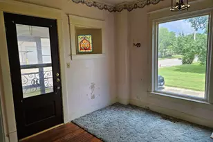 1414 12th St, Lawrenceville, IL 62439 - Photo 9