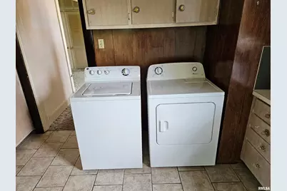 1414 12th Street, Lawrenceville, IL 62439 - Photo 13