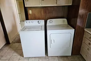 1414 12th St, Lawrenceville, IL 62439 - Photo 13