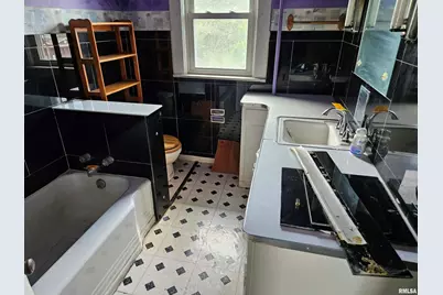 1414 12th Street, Lawrenceville, IL 62439 - Photo 19