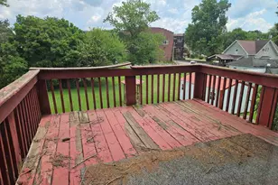 1414 12th St, Lawrenceville, IL 62439 - Photo 21