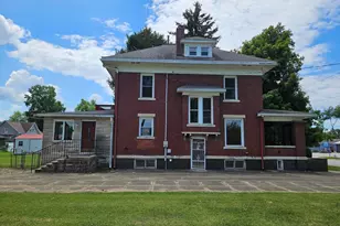 1414 12th St, Lawrenceville, IL 62439 - Photo 3