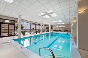 3200 N Lake Shore Dr, Chicago, IL 60657 - Photo 21