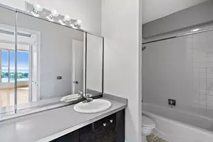 3200 N Lake Shore Dr, Chicago, IL 60657 - Photo 13