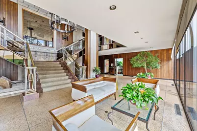 3200 N Lake Shore Drive #1010, Chicago, IL 60657 - Photo 19