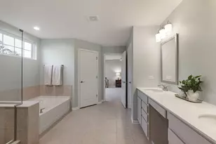 2555 Leander Ct, Woodridge, IL 60517 - Photo 15