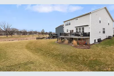 2555 Leander Court, Woodridge, IL 60517 - Photo 25