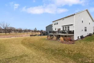 2555 Leander Ct, Woodridge, IL 60517 - Photo 25