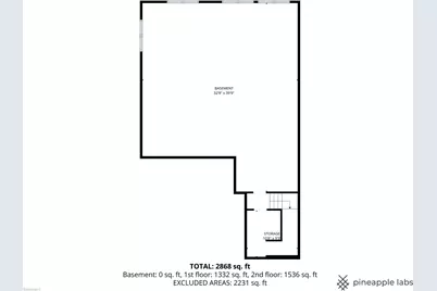 2555 Leander Court, Woodridge, IL 60517 - Photo 33