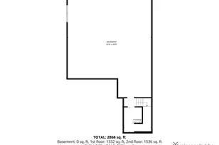 2555 Leander Ct, Woodridge, IL 60517 - Photo 33