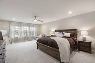 2555 Leander Ct, Woodridge, IL 60517 - Photo 13