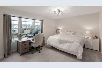 2555 Leander Court, Woodridge, IL 60517 - Photo 17