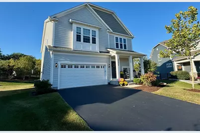 2555 Leander Court, Woodridge, IL 60517 - Photo 29