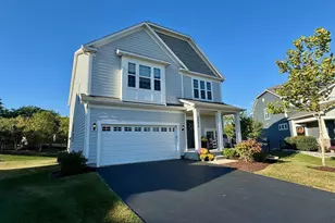 2555 Leander Ct, Woodridge, IL 60517 - Photo 29