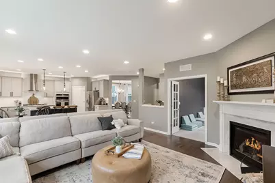 2555 Leander Court, Woodridge, IL 60517 - Photo 11