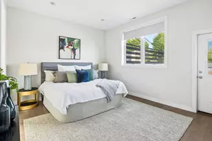 934 N California Ave, Chicago, IL 60622 - Photo 15