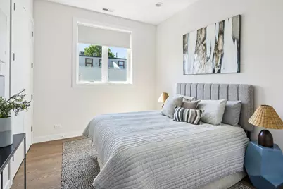 934 N California Avenue #2S, Chicago, IL 60622 - Photo 17