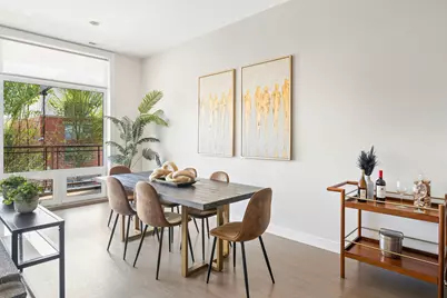 934 N California Avenue #2S, Chicago, IL 60622 - Photo 5