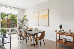 934 N California Ave, Chicago, IL 60622 - Photo 5