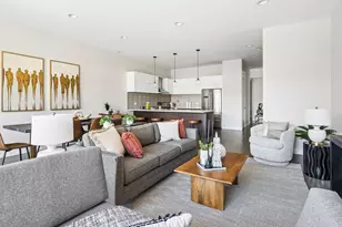 934 N California Ave, Chicago, IL 60622 - Photo 7