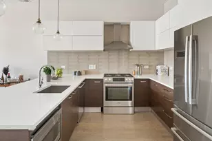 934 N California Ave, Chicago, IL 60622 - Photo 13