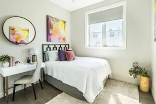 934 N California Ave, Chicago, IL 60622 - Photo 19