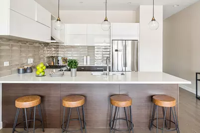 934 N California Avenue #2S, Chicago, IL 60622 - Photo 11