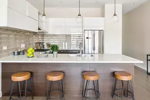 934 N California Ave, Chicago, IL 60622 - Photo 11