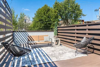 934 N California Avenue #2S, Chicago, IL 60622 - Photo 17