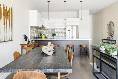 934 N California Avenue #2S, Chicago, IL 60622 - Photo 9