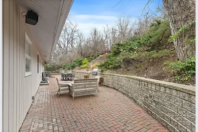 915 Willow Lane, Sleepy Hollow, IL 60118 - Photo 31