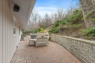 915 Willow Ln, Sleepy Hollow, IL 60118 - Photo 31