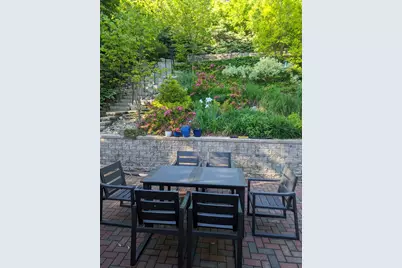 915 Willow Lane, Sleepy Hollow, IL 60118 - Photo 41