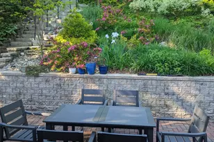 915 Willow Ln, Sleepy Hollow, IL 60118 - Photo 41