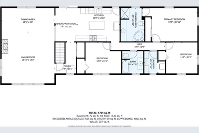 915 Willow Lane, Sleepy Hollow, IL 60118 - Photo 59