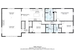 915 Willow Ln, Sleepy Hollow, IL 60118 - Photo 59