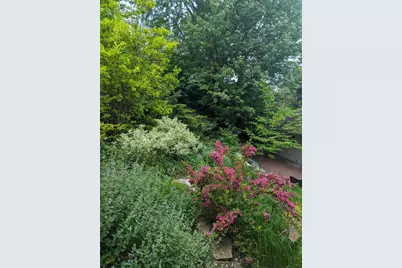 915 Willow Lane, Sleepy Hollow, IL 60118 - Photo 53