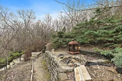 915 Willow Lane, Sleepy Hollow, IL 60118 - Photo 39