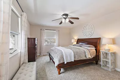 915 Willow Lane, Sleepy Hollow, IL 60118 - Photo 27