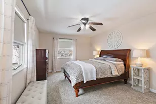 915 Willow Ln, Sleepy Hollow, IL 60118 - Photo 27