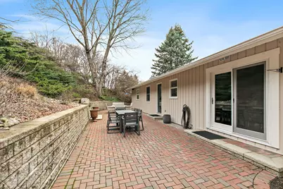 915 Willow Lane, Sleepy Hollow, IL 60118 - Photo 33