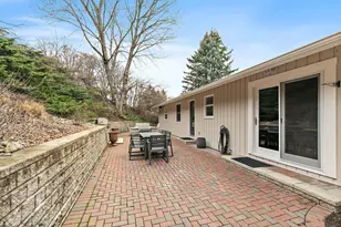 915 Willow Ln, Sleepy Hollow, IL 60118 - Photo 33