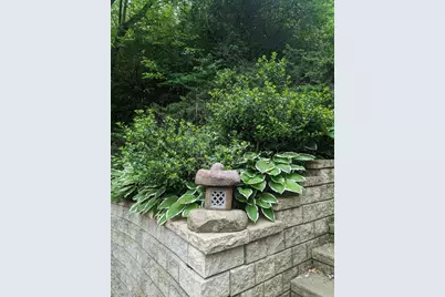 915 Willow Lane, Sleepy Hollow, IL 60118 - Photo 55