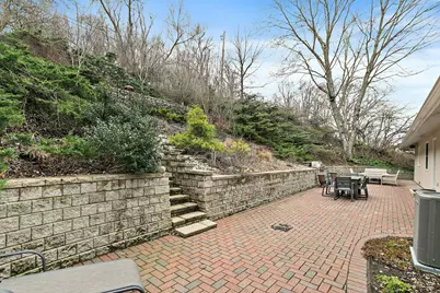 915 Willow Lane, Sleepy Hollow, IL 60118 - Photo 37