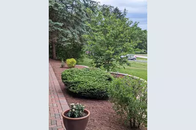 915 Willow Lane, Sleepy Hollow, IL 60118 - Photo 47