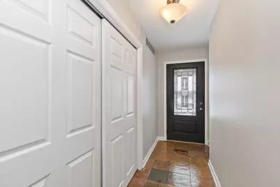 915 Willow Lane, Sleepy Hollow, IL 60118 - Photo 7