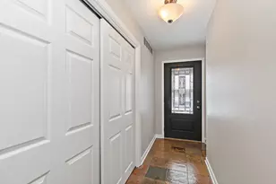 915 Willow Ln, Sleepy Hollow, IL 60118 - Photo 7