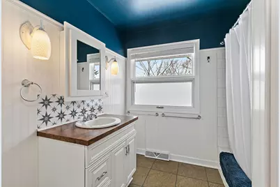 915 Willow Lane, Sleepy Hollow, IL 60118 - Photo 23