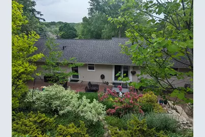 915 Willow Lane, Sleepy Hollow, IL 60118 - Photo 51