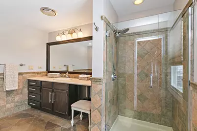 915 Willow Lane, Sleepy Hollow, IL 60118 - Photo 29